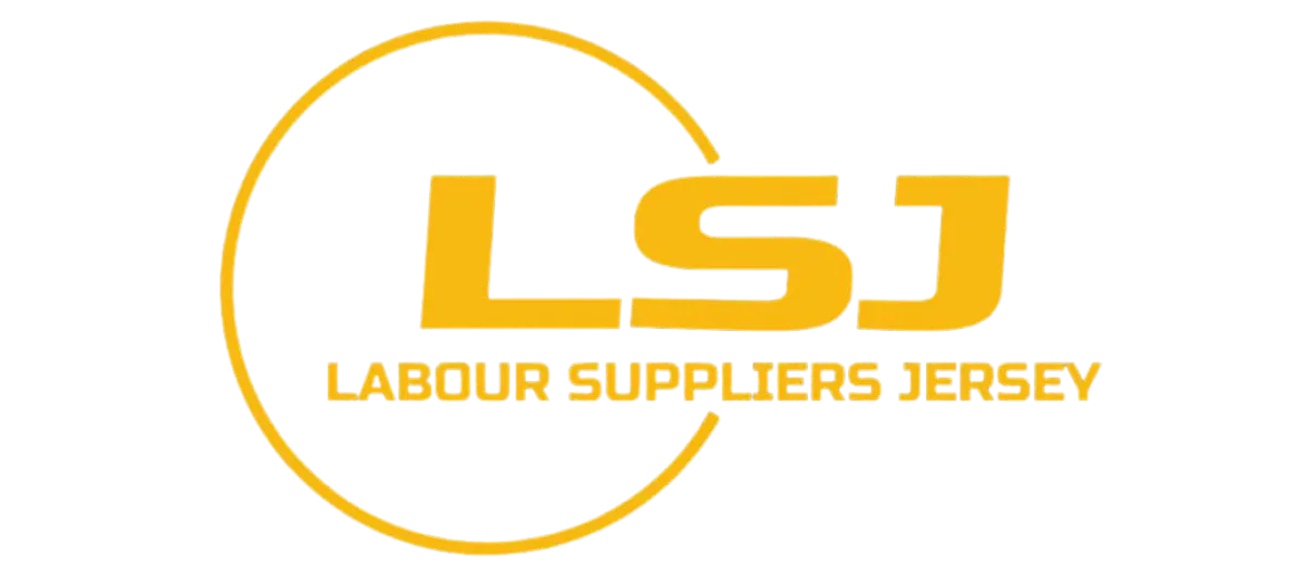 LSJ