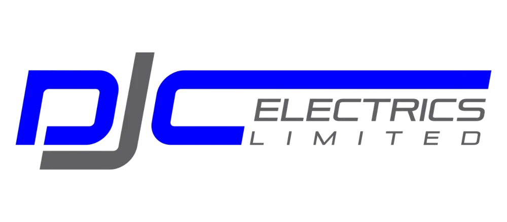 DJC Electrics