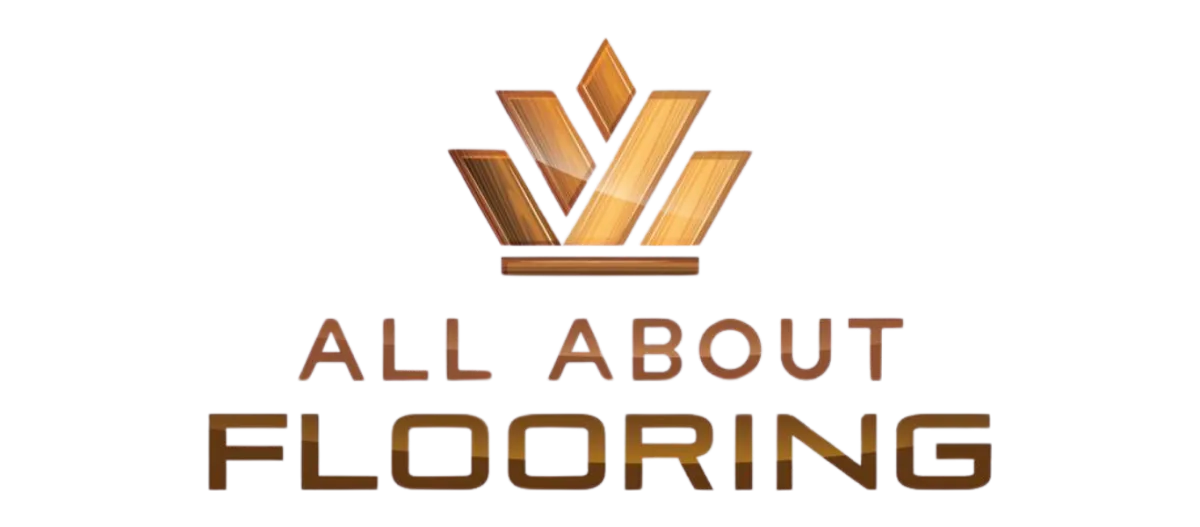 All About Flooring