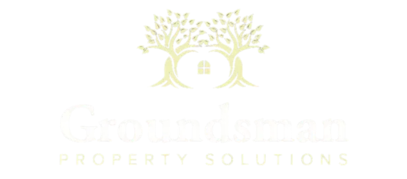Groundsman Property Solutions