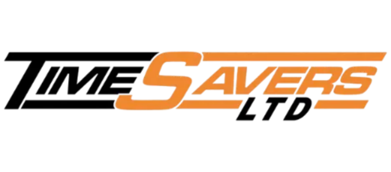 Time Savers