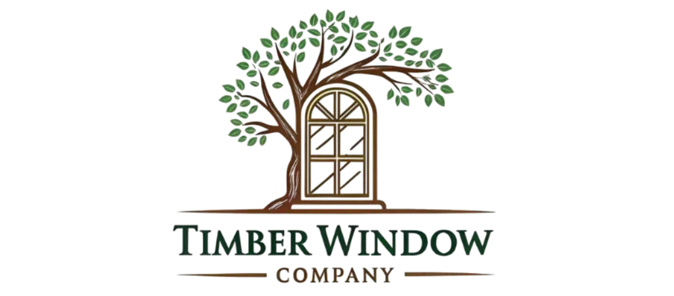 The Timber Window Company