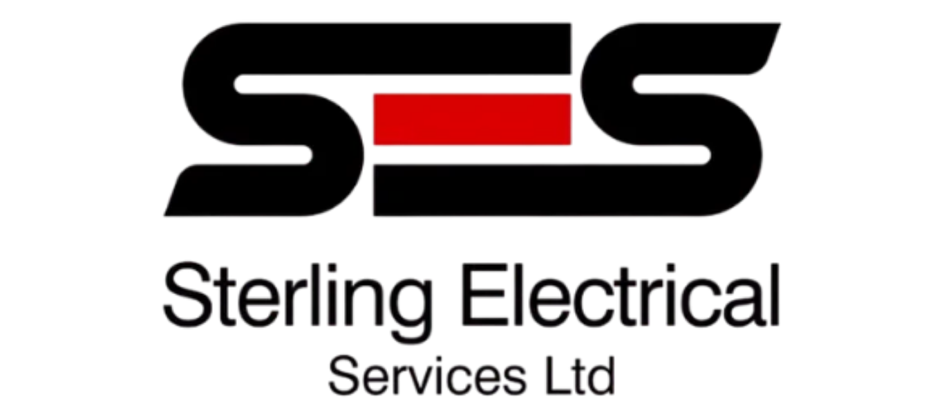 Sterling Electrical