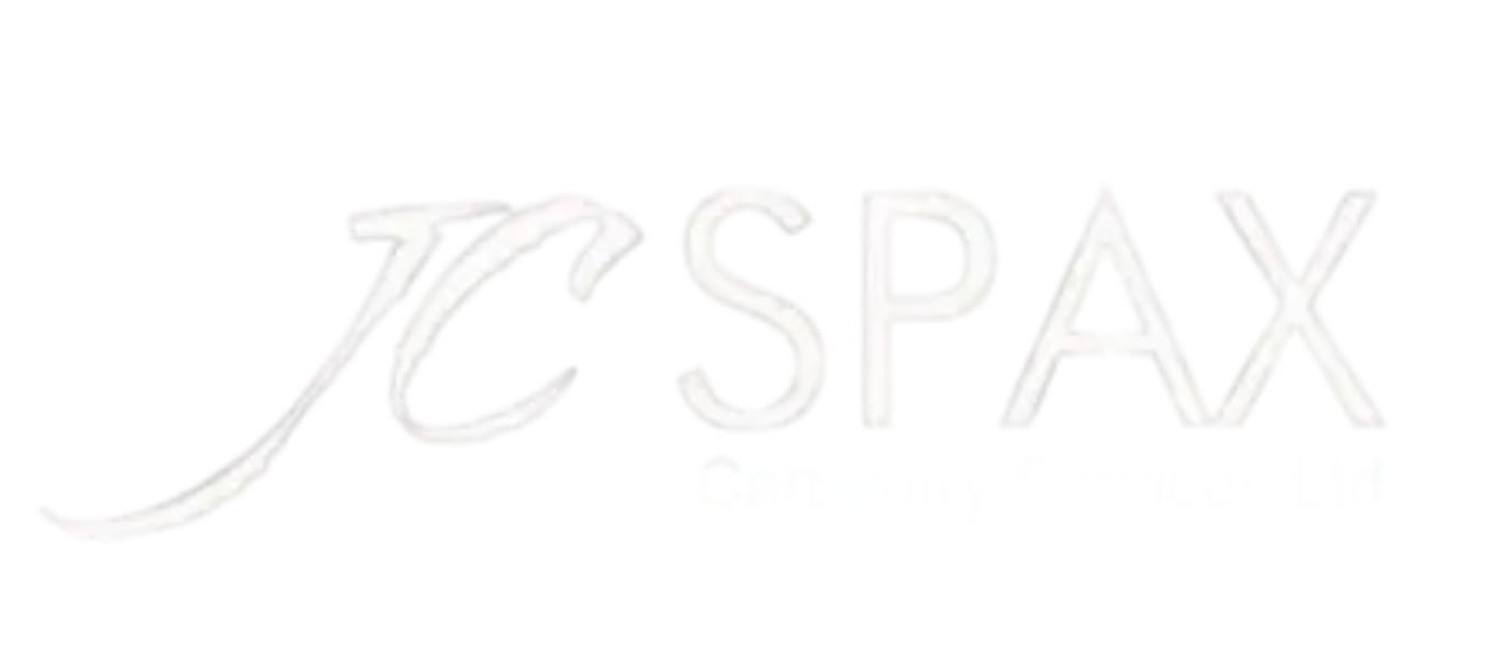 JC Spax