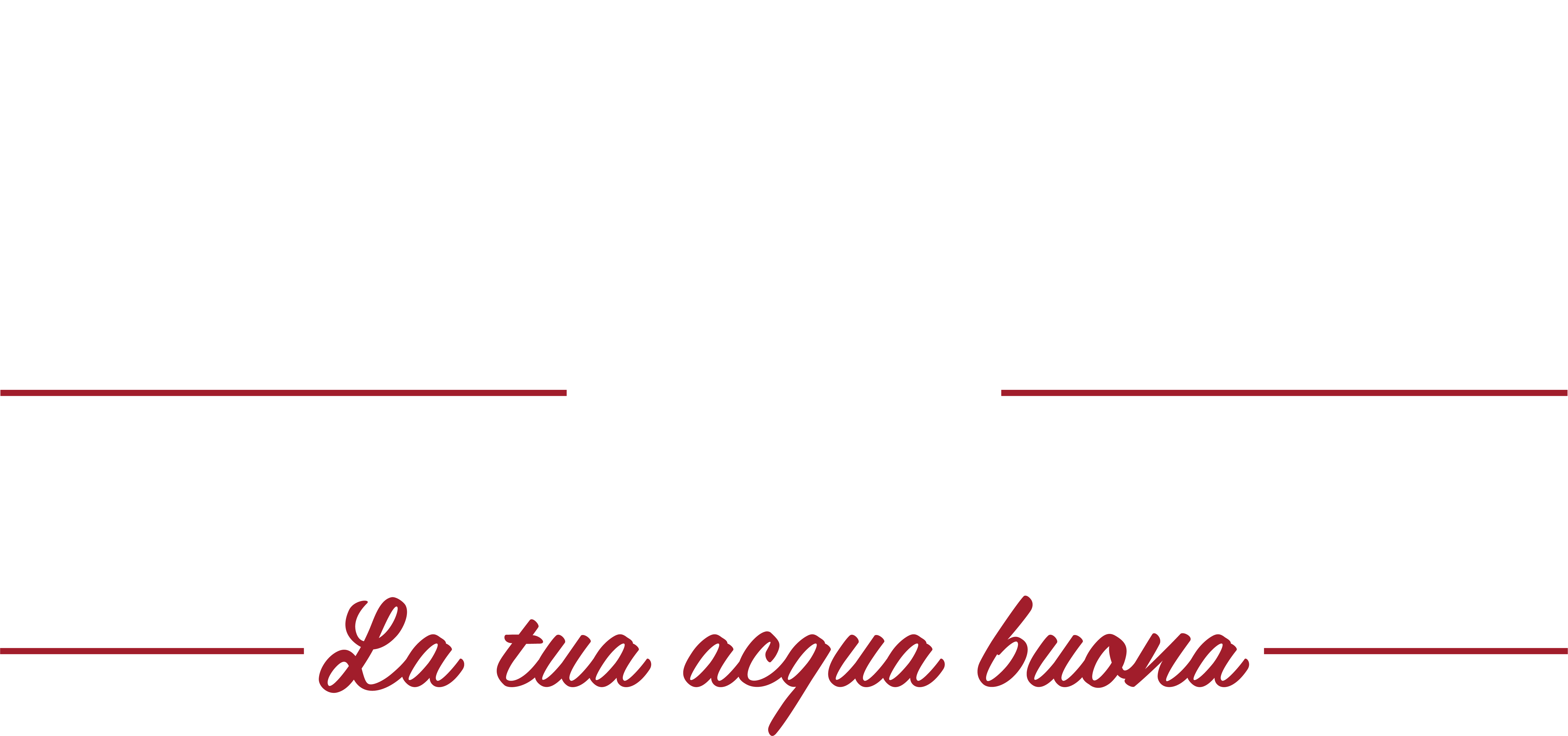 Clearwater Depuratori