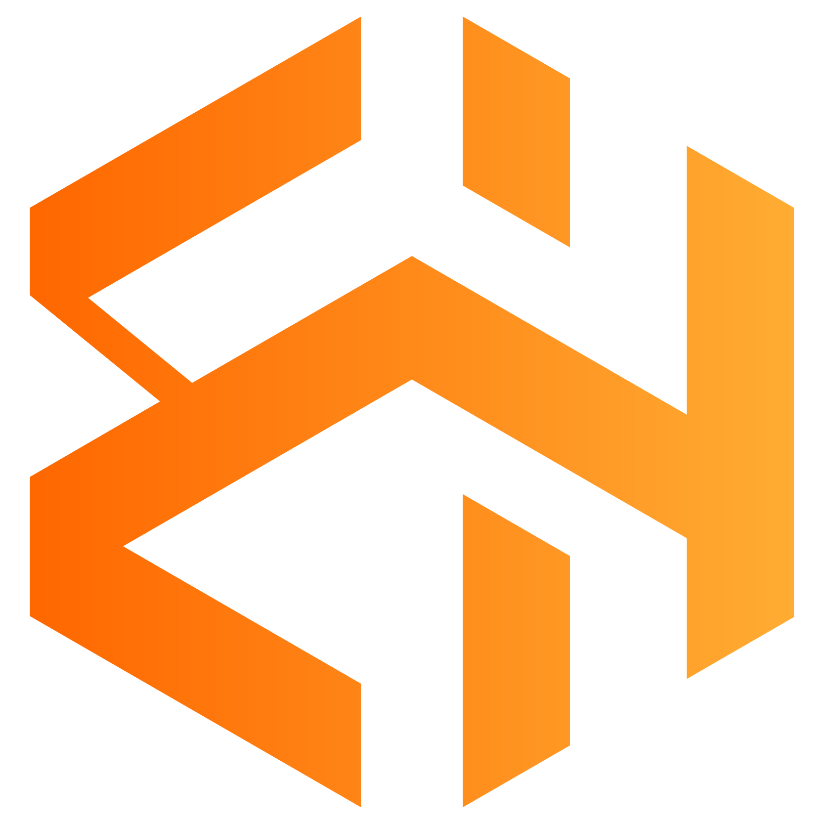 Ensurehub.AI