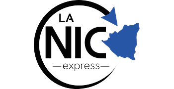 La Nica Express