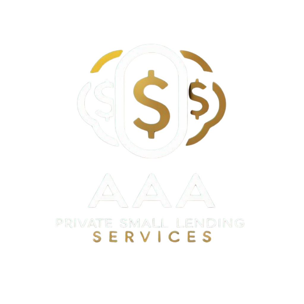 AAA Private Small Financial Services