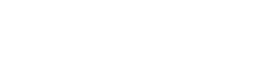 Pest Pro Services