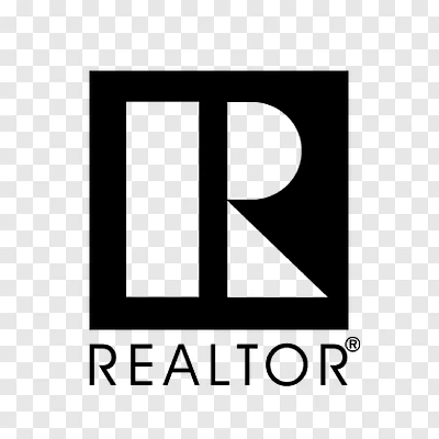 REALTOR®