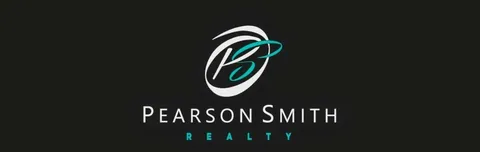Pearson Smith Realty