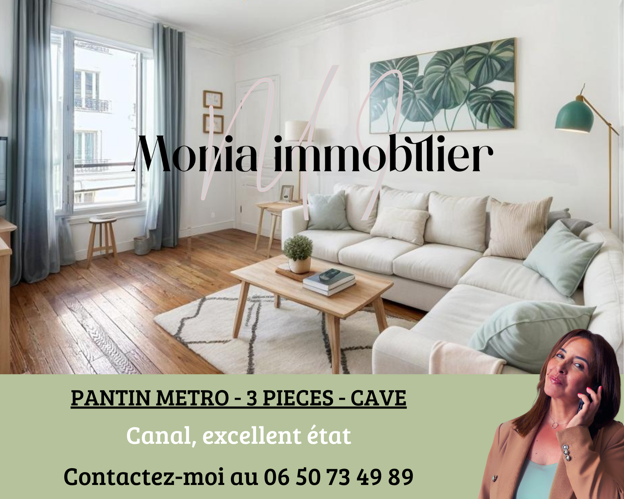 Pourquoi votre bien ne se vend pas malgré un prix correct ?