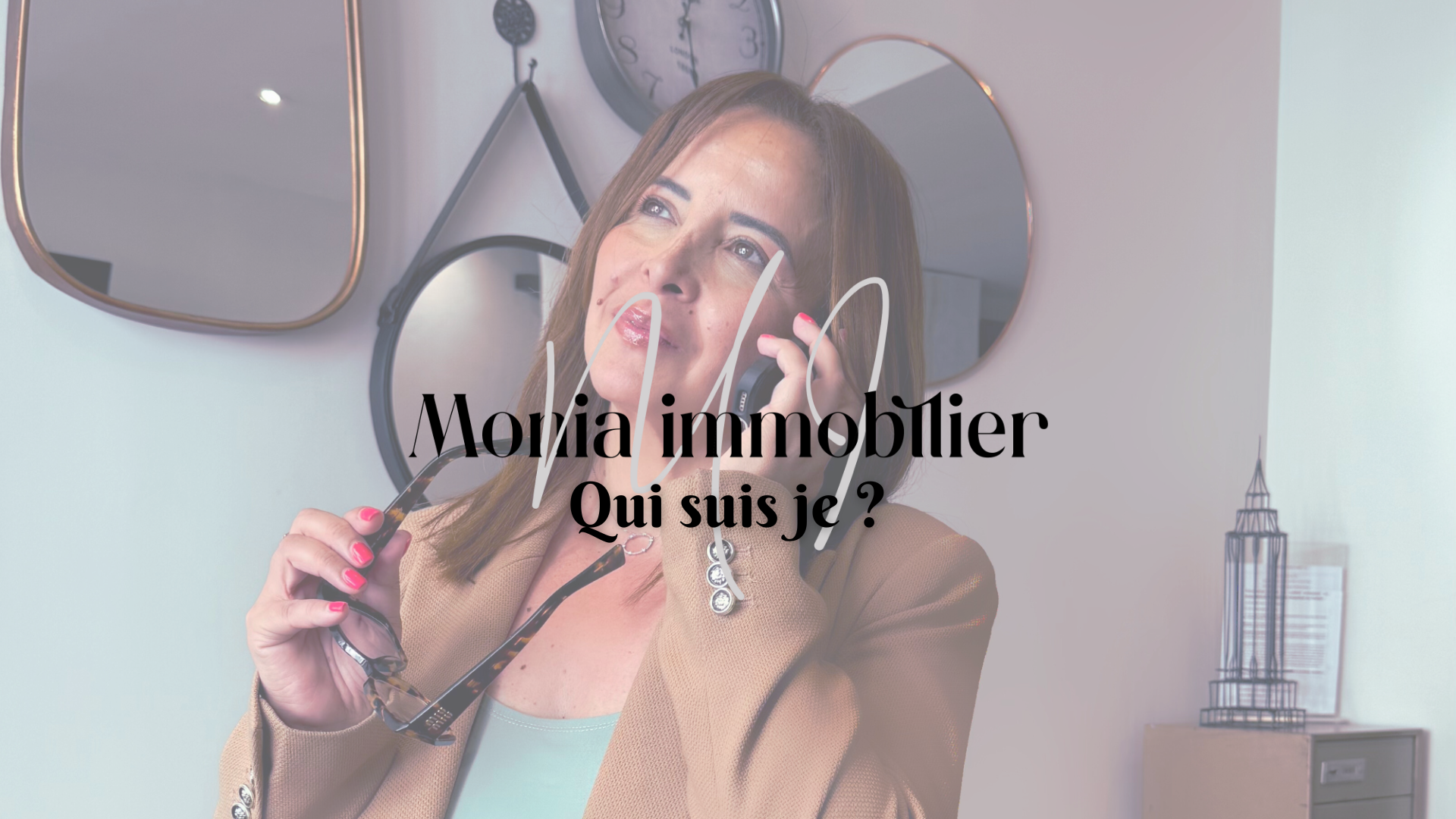 Acheter une maison à Noisy-le-Sec : les pièges à éviter lors des premières visites