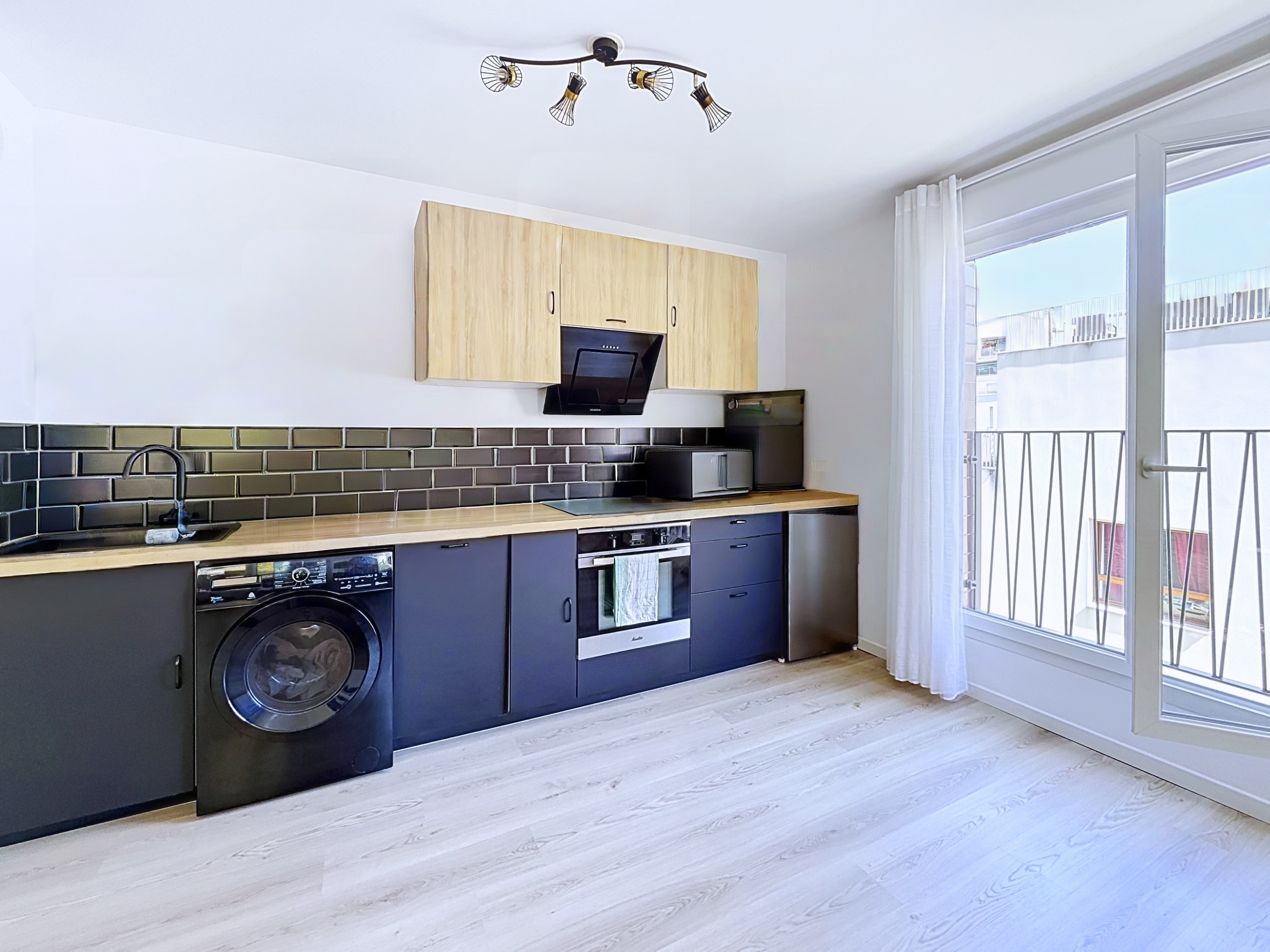 appartement romainvillle appartement romainvillle
