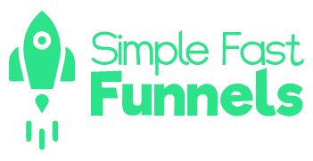 Simple Fast Funnels