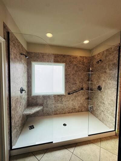 Kitchen Remodel in Stamping Ground