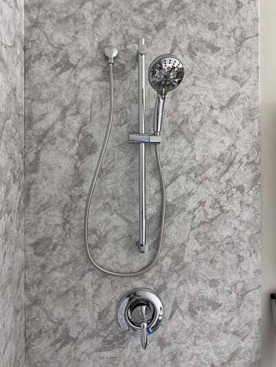 {{ custom_values.service_3 }} in {{custom_values.area_3})