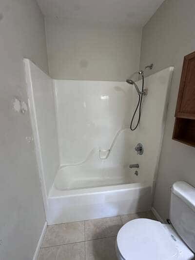 {{ custom_values.service_2 }} in {{custom_values.area_3})