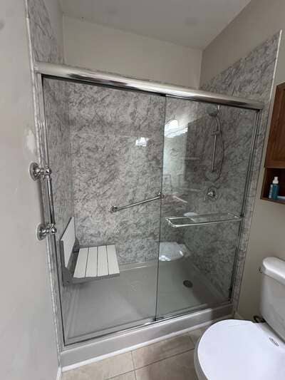 {{ custom_values.service_1 }} in {{custom_values.area_3})