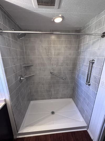 Home Additions in Stamping Ground