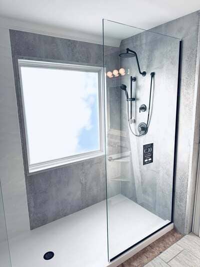 Closets in Stamping Ground