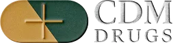 CDM Drugs