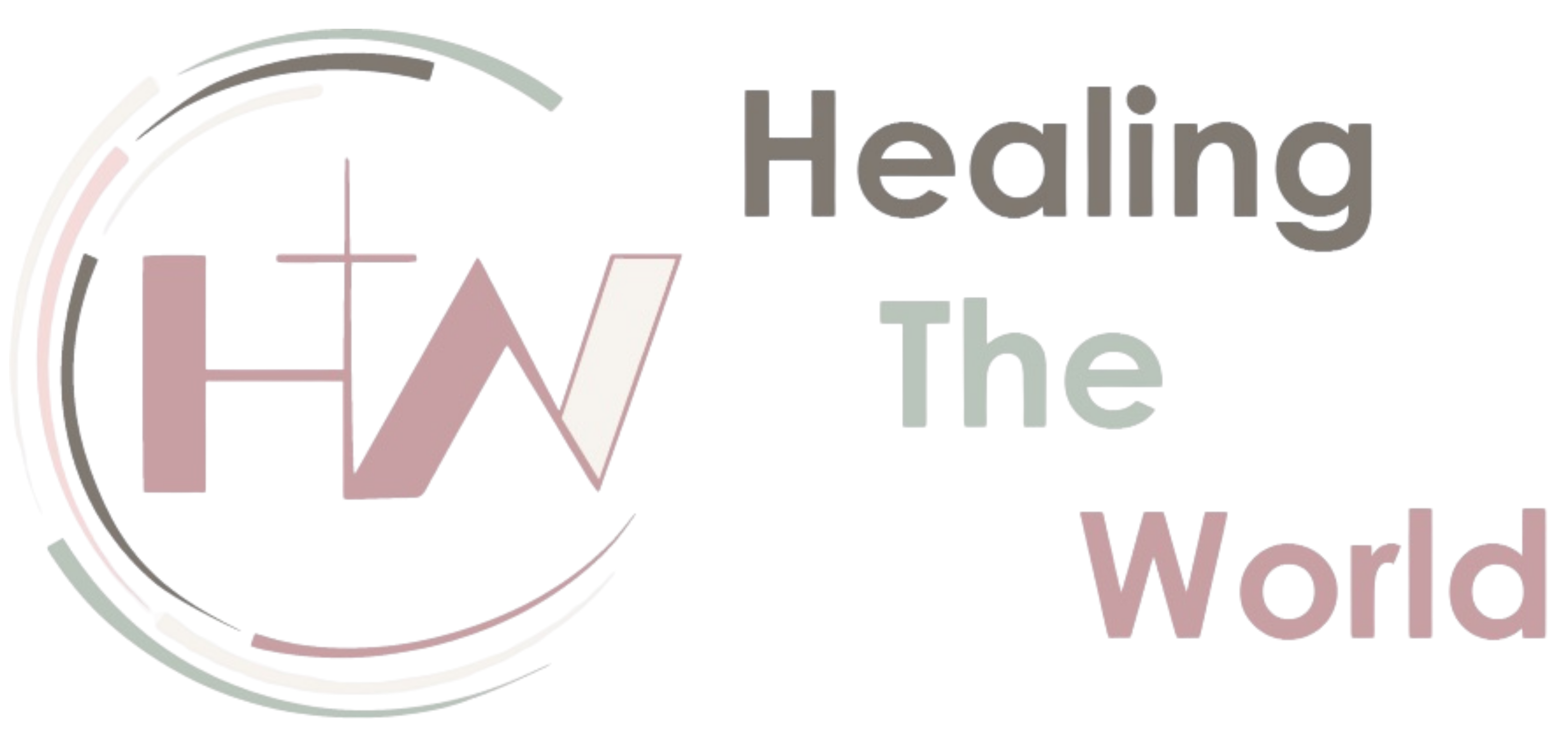 Heather, WI business logo