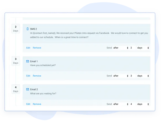 Essential email campaign trigger strategies Essential email campaign trigger strategies