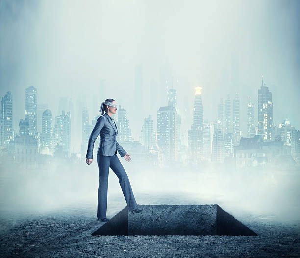 Pitfalls to avoid and why done for you digital marketing saves you hours each week