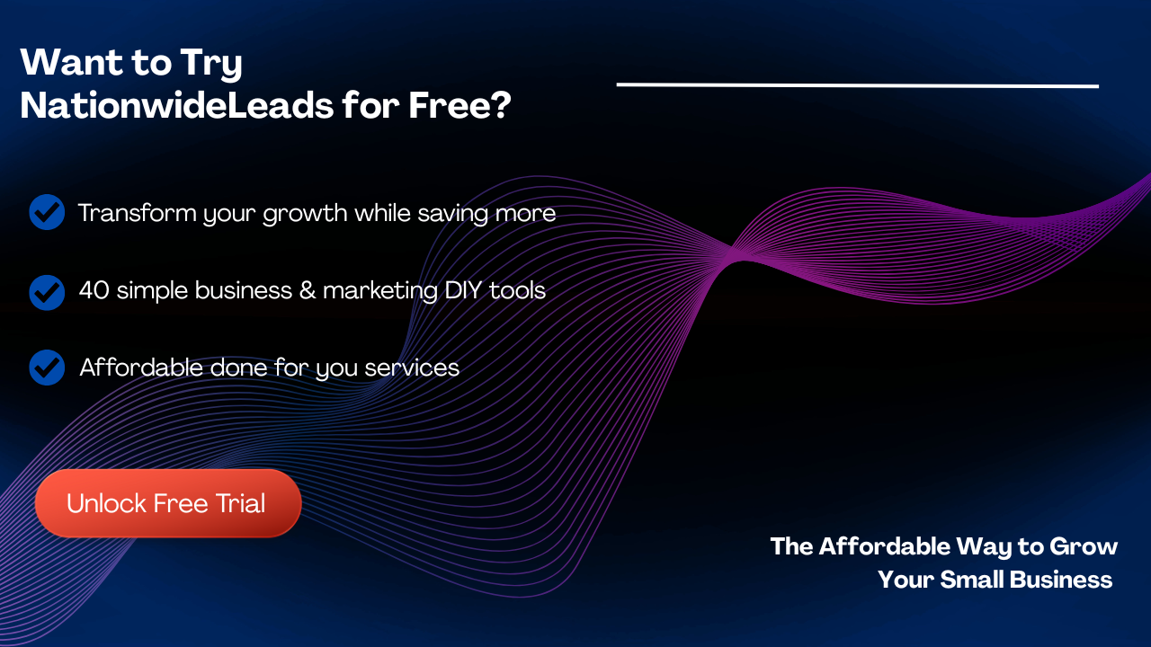 automated loan follow-up crm