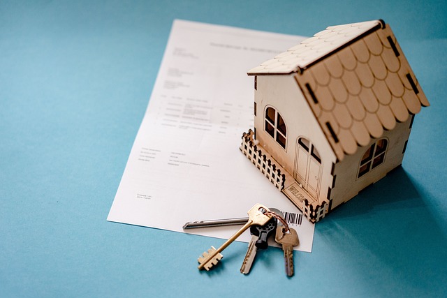 The hidden cost of outdated lead generation for Loan officers