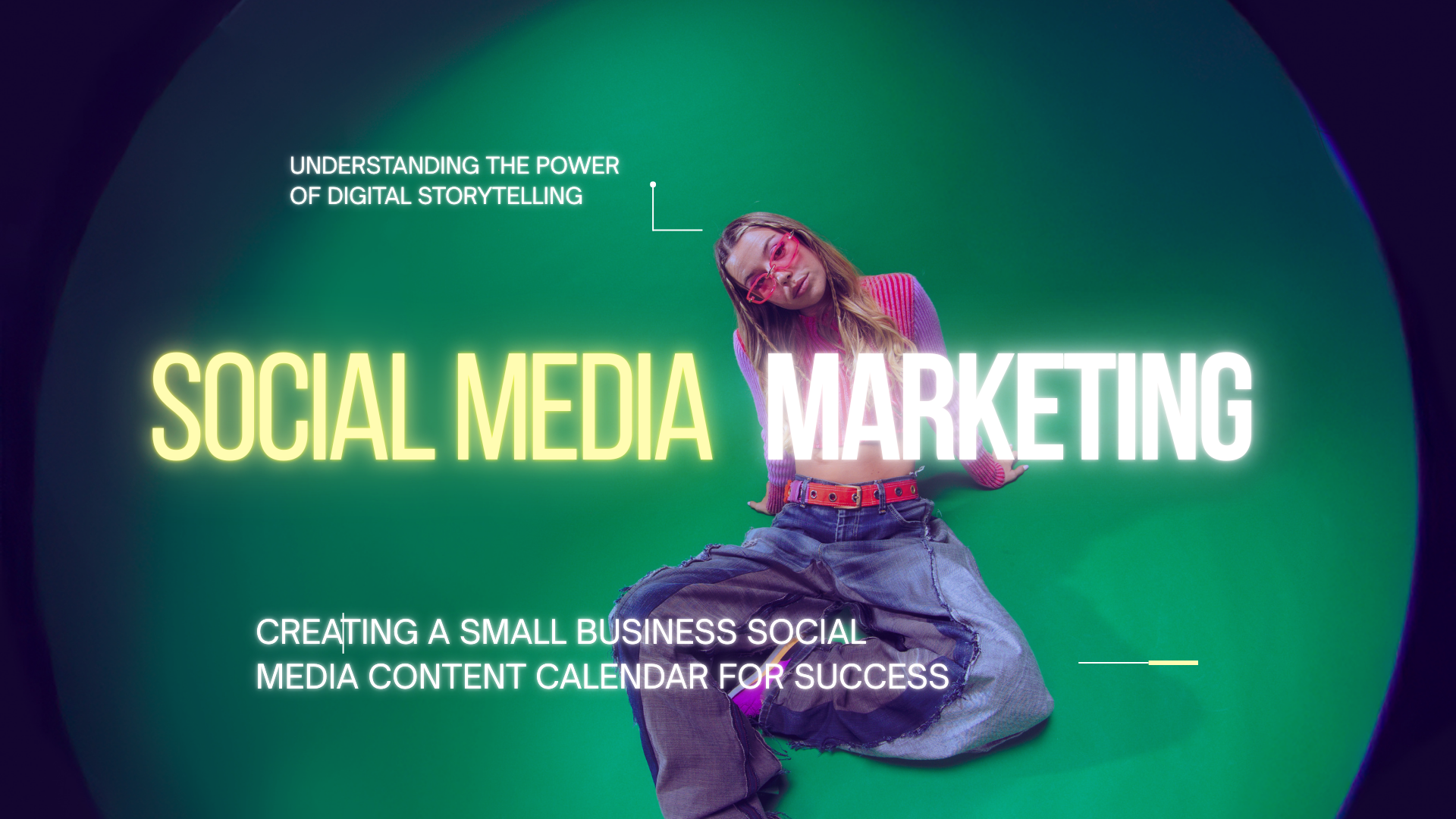 The psychology trigger of affiliate marketing success strategies The psychology trigger of affiliate marketing success strategies