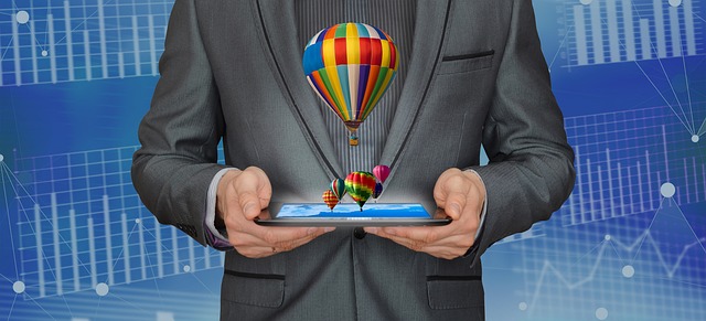 Why automate loan documents approval process?