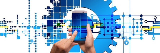 Why integrate CRM with LOS loan software