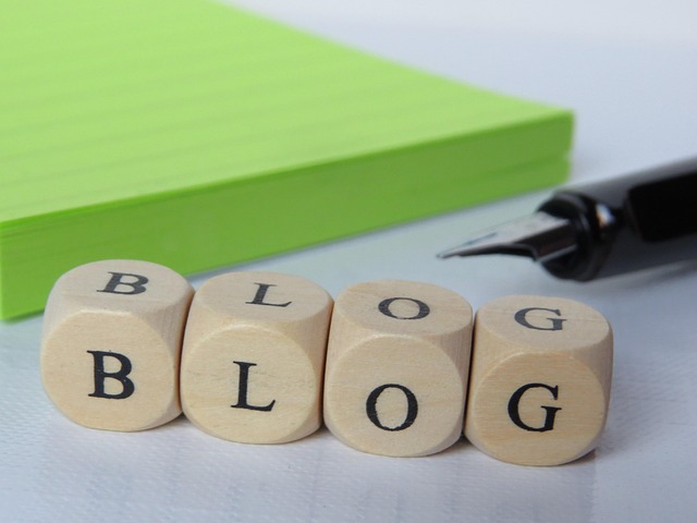How to make money with a blog affiliate programs