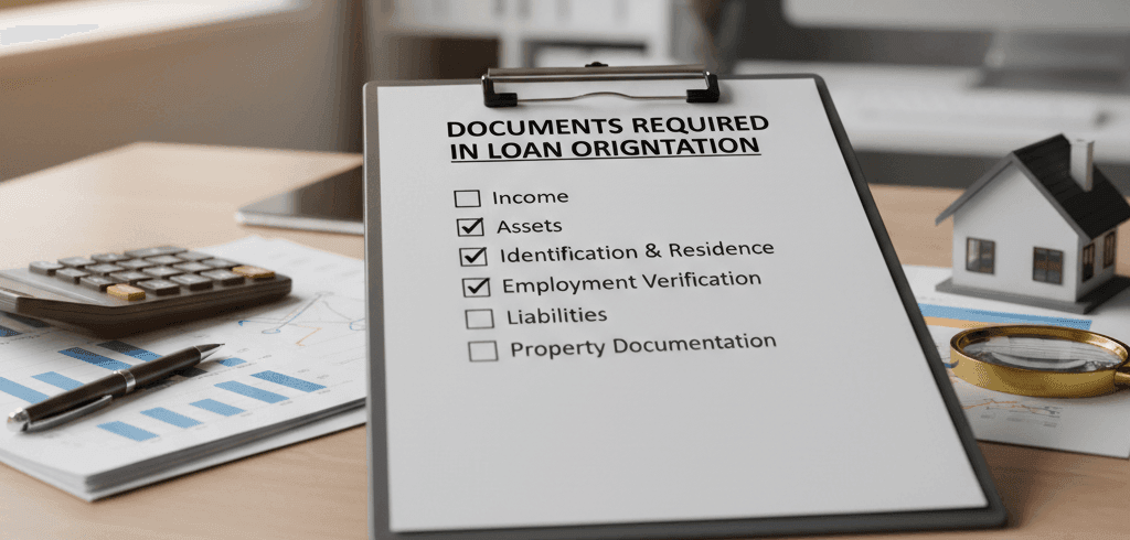 How to evaluate a visual workflow tool