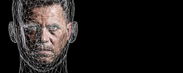 Human element as a customer success toolkit