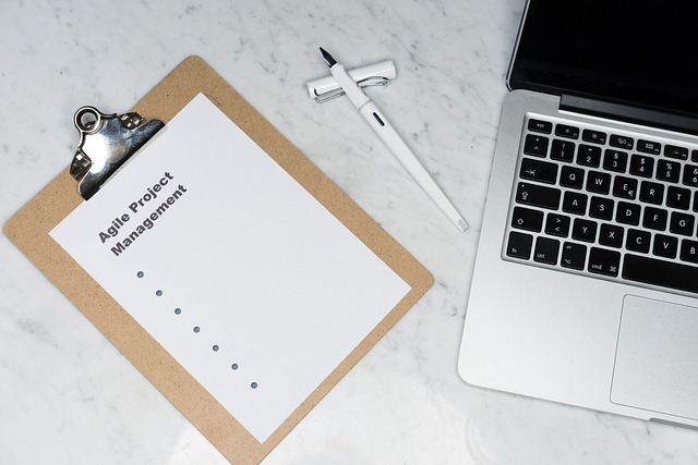 Why CRM is one of the best tools for customer success managers