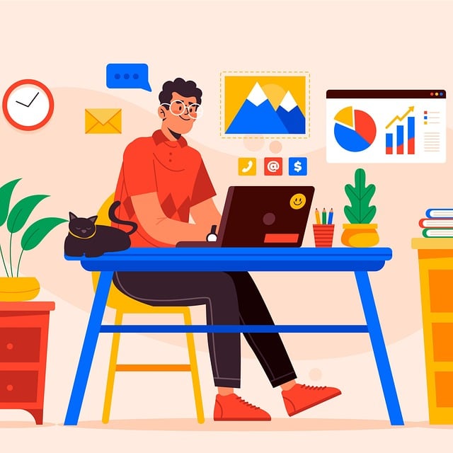 Choosing your customer call management software Choosing your customer call management software