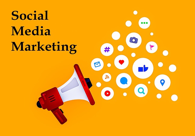 Social media content fill sits especially with affordable done for you marketing for restaurants Social media content fill sits especially with affordable done for you marketing for restaurants