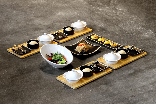 Why your menu is not enough for content strategy for restaurants Why your menu is not enough for content strategy for restaurants