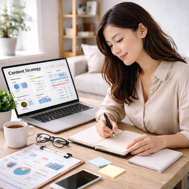 Future-proofing your approach with best practices for influencer marketing