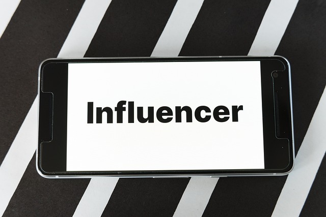 What are the benefits of micro influencers?