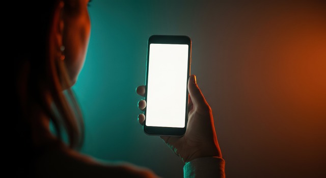 The human element in digital engagement