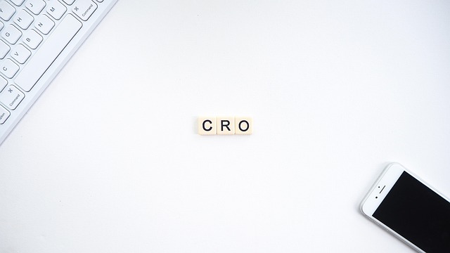 How to Automate Refinance Marketing and increase CRO How to Automate Refinance Marketing and increase CRO