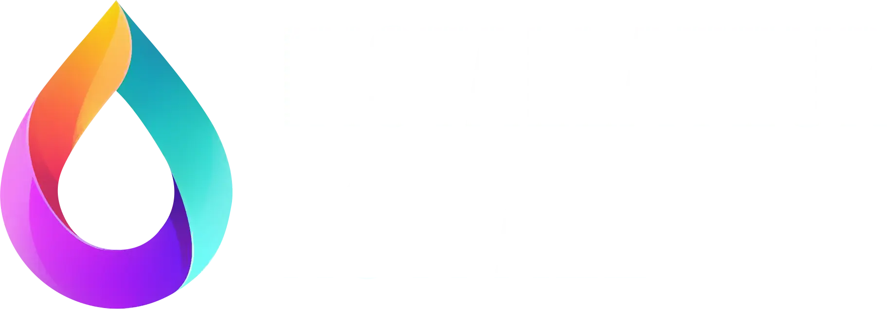 Logo Installateur Notfall