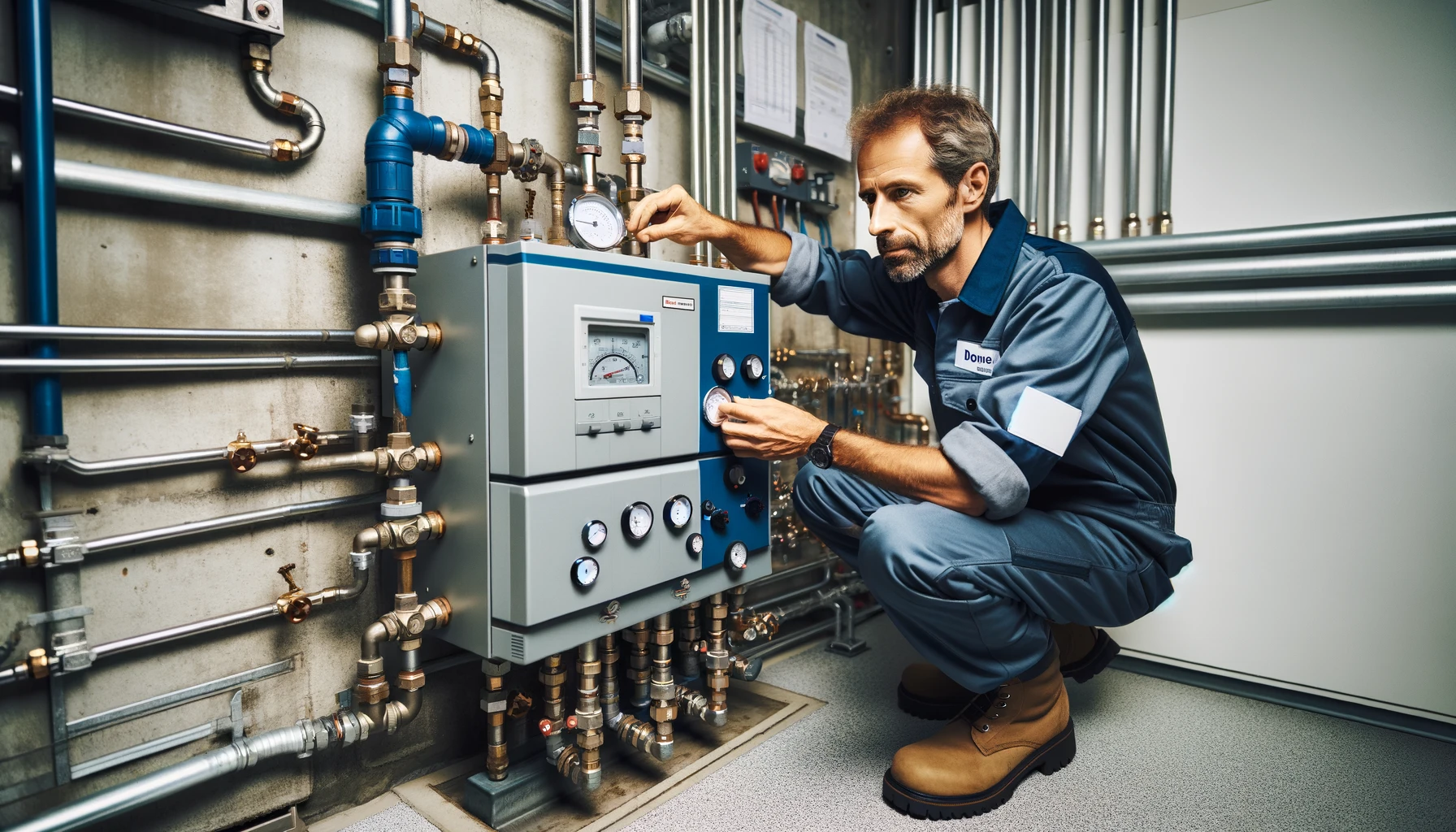 baxi installateur notdienst wien