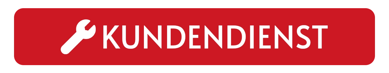 Kundendienst