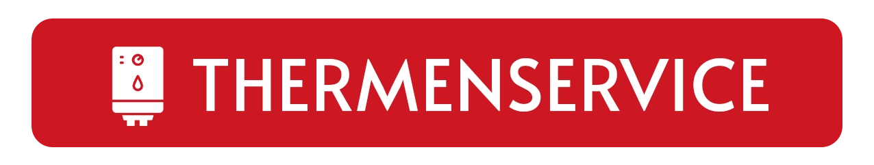 Thermenservice