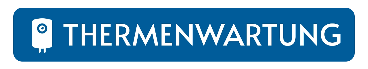 thermenwartung